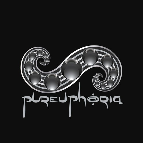 Pureuphoria Records’s avatar