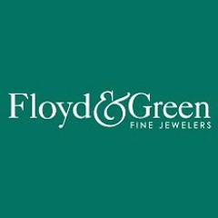 Floyd & Green Jewelers