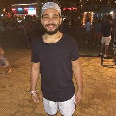 mohamed.nayel.mn