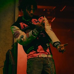 NBA YoungBoy x Boosie Badazz - Despearado