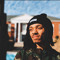 MarcTheGreatest