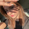 Bryannah Bouman