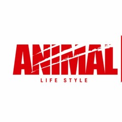 ANIMAL X TEMPLO CENTRO