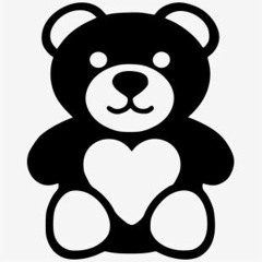 Lil Teddy B