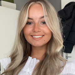 Lauren Sneddon