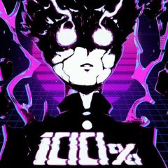 Anxy resteflex