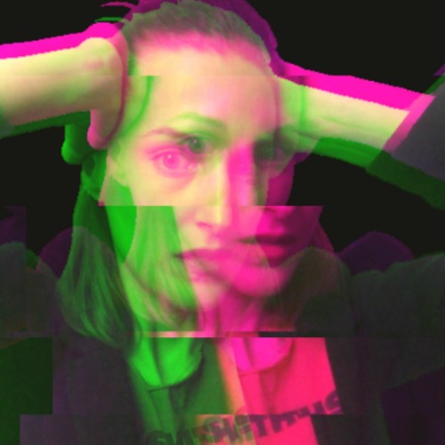 Vanessa Hayes’s avatar
