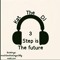 Kat the dj