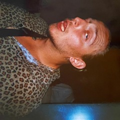 Yannick Schuchardt