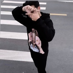 ptsolovely