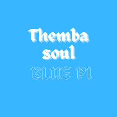Themba Soul
