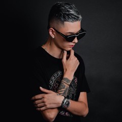 JUNIORPERALESDJ