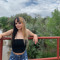 jocifaith