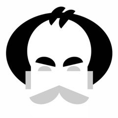 Kianian