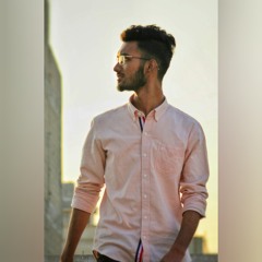 Inam Elahi