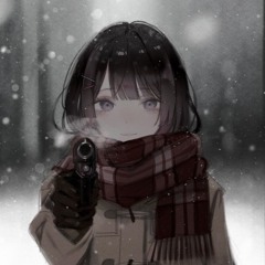Biitamenz