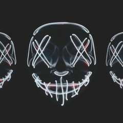 SoundsMask - Official