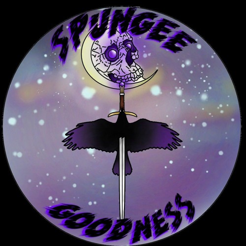 Spungee Goodness’s avatar