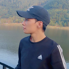Nguyễn Duy Quang