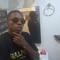 Hakeem Scroggins