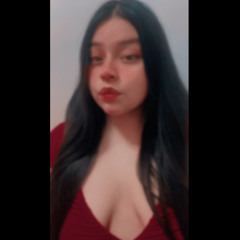 Nayely Teles