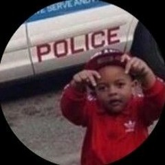 yo