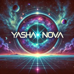 YASHA NOVA