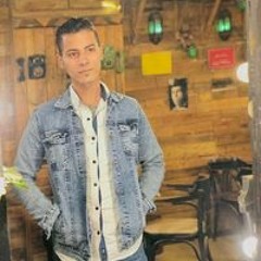 محمد شرابيه