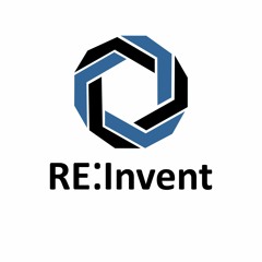 RE:Invent Podcast