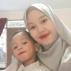 Luthfie Dwi Indriany