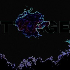 『T’KAGE 』