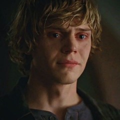 Tate's Wife