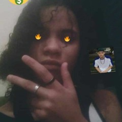 Vulgo_mg😎 mudei ✌🏻