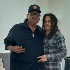 Samoan Musik
