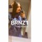 mariem Amr
