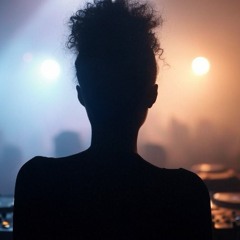 🎶 💫 La Dj/Lᾰ D♩🔮🪄