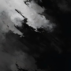 𝑰 𝑨𝑴 𝑴𝑬