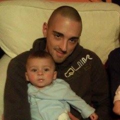 liam notley