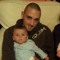 liam notley