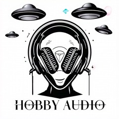 hobby audio