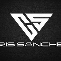 DJ CRIS SANCHEZ