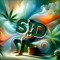 S!D