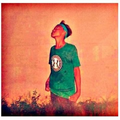 Ahmad Mabray