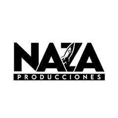 Esteban Meneses/Naza Prod.