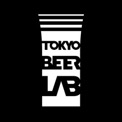 The Brewcast