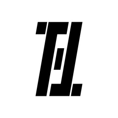 Tell