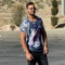 omid