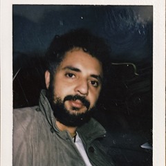 Marcelo Paixão