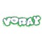 voray