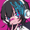 yumeqica